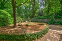 3497 Garden 3.jpg