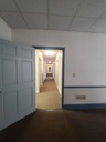 hallway.jpg