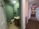 restroom 1.jpg