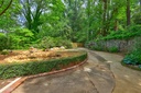 3497 Garden 2.jpg