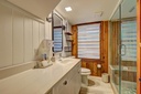 3497 Bathroom 2-2.jpg