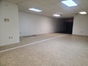 hall.jpg