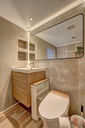 3497 Bathroom 1-2.jpg