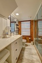 3497 Bathroom 2-1.jpg