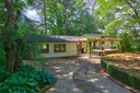 3497 Backyard 4.jpg