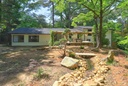 3497 Backyard 2.jpg