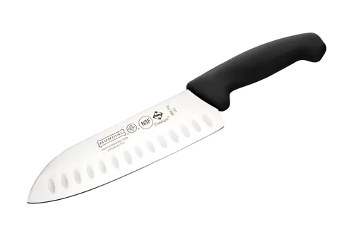 Mundial 3800-02 3-Piece Knife Set 3800 Series Black 2.webp