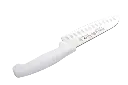 Mundial W3804-7GE Santoku Knife 3800 Series 7 inches White 7.webp