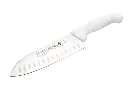 Mundial W3804-7GE Santoku Knife 3800 Series 7 inches White 8.webp