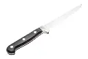 Mundial BP5113-6 Boning Knife 5100 Series 6 inches Black 4.webp