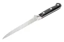 Mundial BP5113-6 Boning Knife 5100 Series 6 inches Black 3.webp