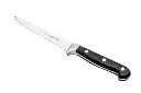 Mundial BP5113-6 Boning Knife 5100 Series 6 inches Black 2.webp