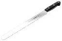 Mundial BP5127-10E Slicer Knife 5100 Series 10 inches Black 4.webp