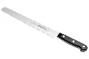 Mundial BP5127-10E Slicer Knife 5100 Series 10 inches Black 3.webp