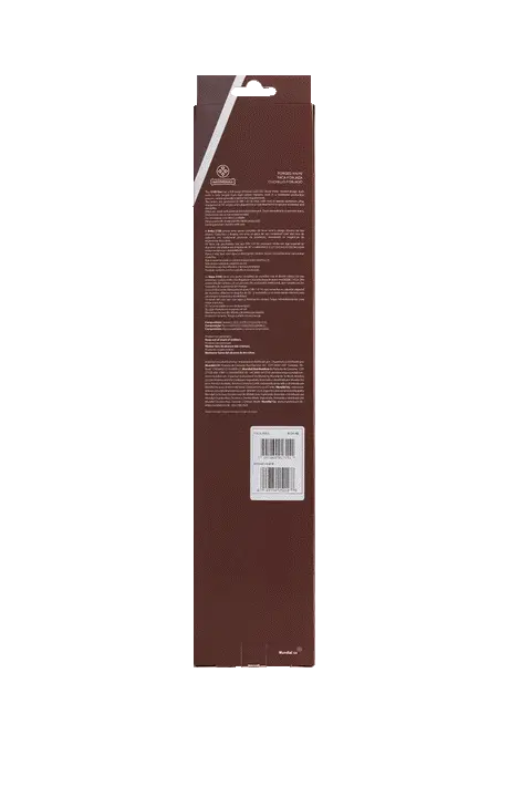 Mundial BP5121-8E Bread Knife 5100 Series 8 inches Black 7.webp