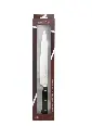Mundial BP5111-8 Carving Knife 5100 Series 8 inches Black 6.webp