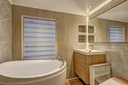 3497 Bathroom 1-1.jpg