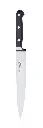 Mundial BP5111-8 Carving Knife 5100 Series 8 inches Black 2.webp