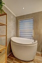 3497 Bathroom 1-3.jpg