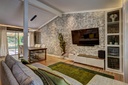 Living Room 3.jpg