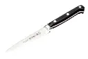 Mundial BP5111-4 Paring Knife 5100 Series 4 inches Black 3.webp