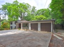 3497 Front 1.jpg