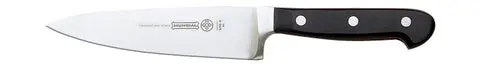 Mundial BP5110-6 Chef's Knife 5100 Series 6 inches Black 1.webp
