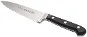 Mundial BP5110-6 Chef's Knife 5100 Series 6 inches Black 2.webp