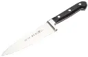 Mundial BP5110-6 Chef's Knife 5100 Series 6 inches Black 4.webp