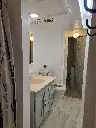 bath2.webp