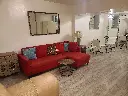 20220219_005628.webp
