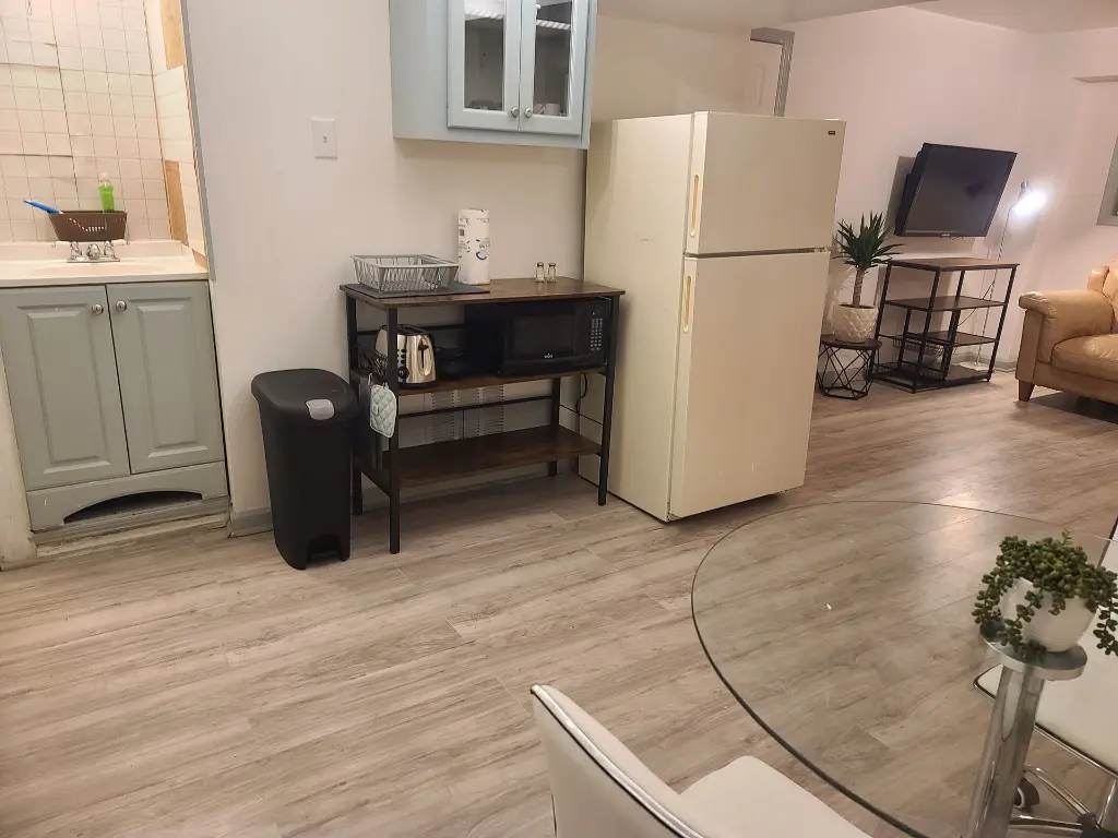 kitchen.webp