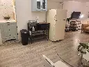 kitchen.webp