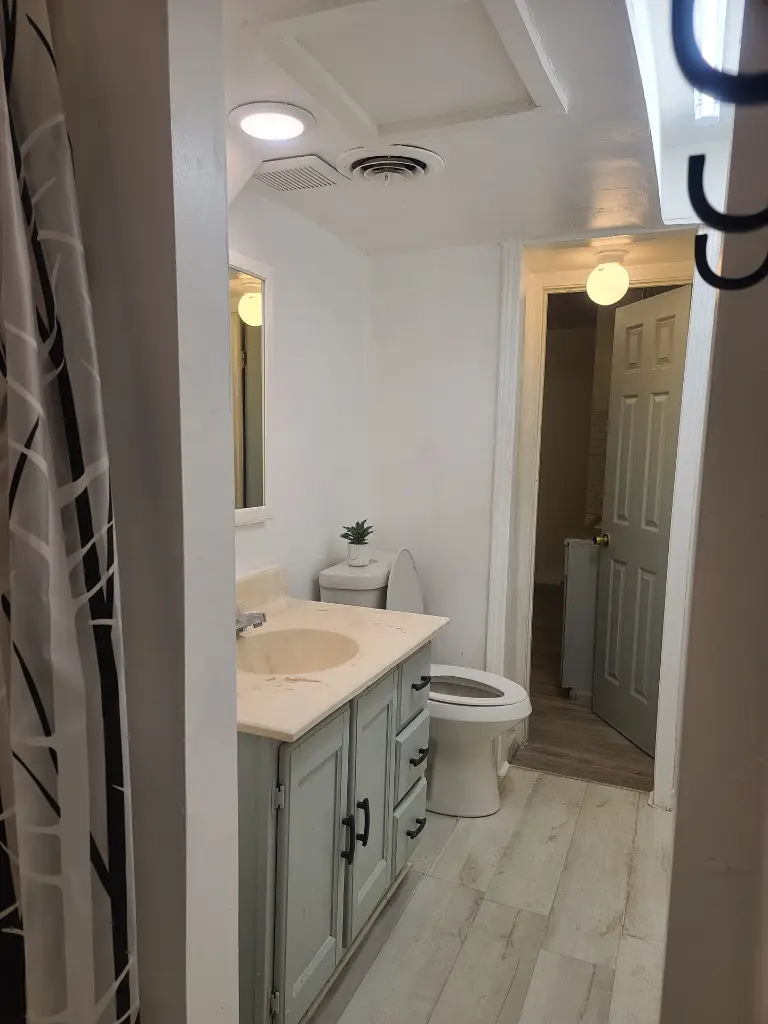 bath2.webp