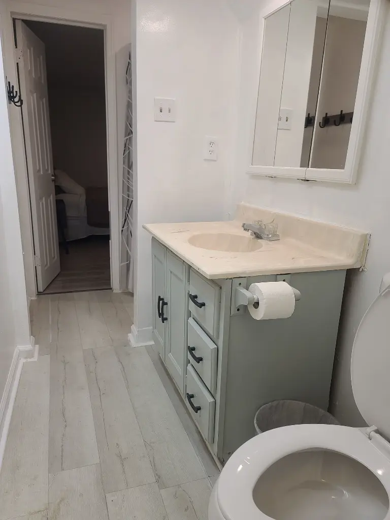 bath.webp