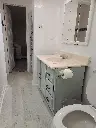 bath.webp