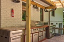 3497 Patio 3.jpg
