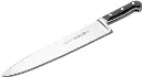 Mundial BP5110-10 Chef's Knife 5100 Series 10 inches Black 4.webp