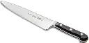 Mundial BP5110-10 Chef's Knife 5100 Series 10 inches Black 3.webp