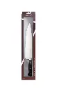 Mundial BP5110-10 Chef's Knife 5100 Series 10 inches Black 11.webp