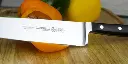 Mundial BP5110-10 Chef's Knife 5100 Series 10 inches Black 7.webp