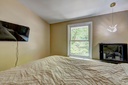 3497 Room 3-4.jpg