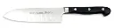 Mundial BP5109-7GE Santoku Knife 5100 Series 7 inches Black 9.webp