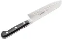 Mundial BP5109-7GE Santoku Knife 5100 Series 7 inches Black 13.webp