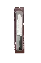 Mundial BP5109-7GE Santoku Knife 5100 Series 7 inches Black 15.webp