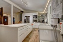 Dining Room 5.jpg