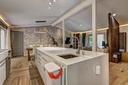 Dining Room 4.jpg