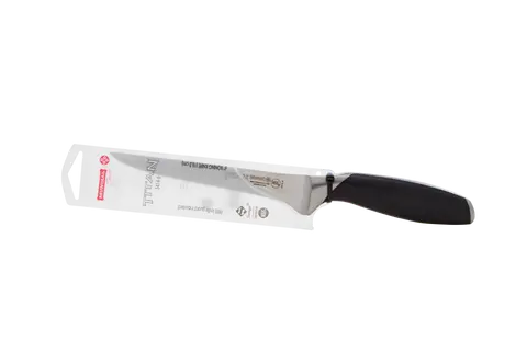 Mundial 3414-6 Boning Knife Titan Series 6 inches Black 3.webp