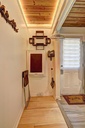 3497 Kitchennete 1-3.jpg