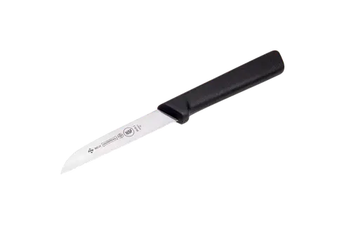 Mundial 0530-3 Paring Sheep's Foot Knife Professional 0500 Series 3 inches Black 24 Pieces Display Box 3.webp